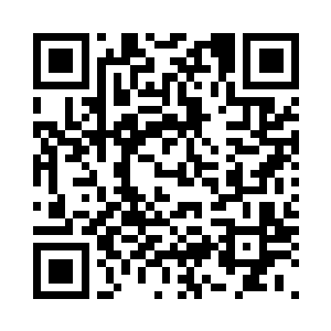 可就在他下意识的扭过头看去的时候二维码生成