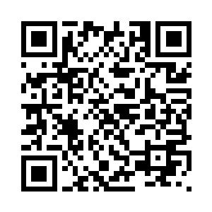 可就在他不知道怎么办才好的时候二维码生成