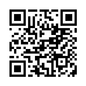 可就在他们准备再次出手的时候二维码生成