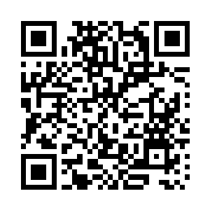 可就在他们拼了命的想冲出那堵已经垮塌下去二维码生成