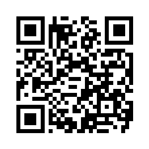 可就在他们来到虚空宗门口之际二维码生成