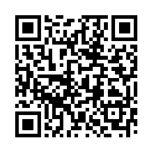 可就在他们的攻击打在土墙之上的时候二维码生成