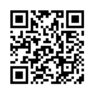 可就在他准备动手的时候二维码生成