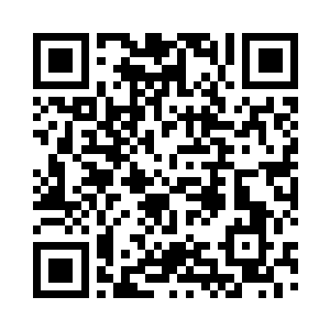 可就在他准备带着这蓝娇娇离开的时候二维码生成