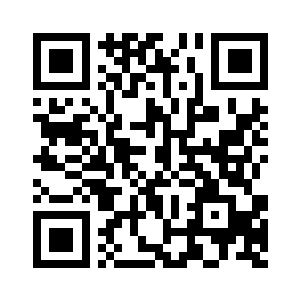 可就在他准备踏出一步的时候二维码生成