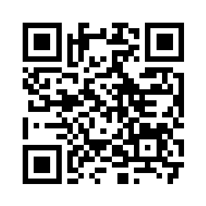 可就在他刚刚往右边挪的时候二维码生成