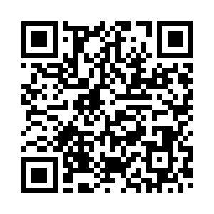 可就在他已经做好接球准备的时候二维码生成