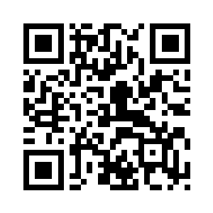 可就在他破坏第二十一处时二维码生成