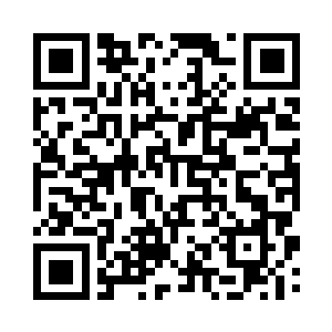 可就在他脚下刚踏在地面的时候……二维码生成