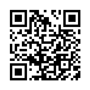 可就在他要继续说下去之时二维码生成