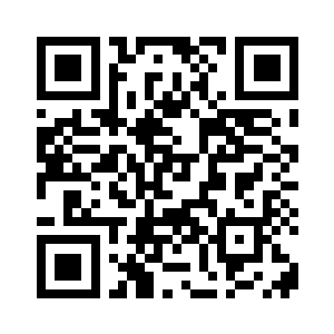 可就在他轮出手臂的那一刻时二维码生成