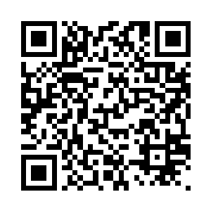 可就在众人惊讶于邪神剑的力量之时二维码生成