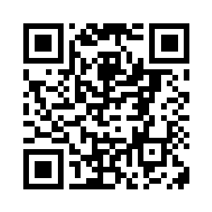 可就在几人准备相互告辞之际二维码生成