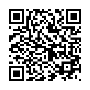 可就在区长镜打算掐出瞬移法决避让的时候二维码生成