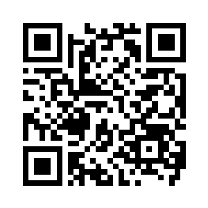 可就在叶秋冲向黄埔无恨的同时二维码生成