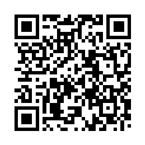 可就在叶秋无所事事的四处张望时二维码生成