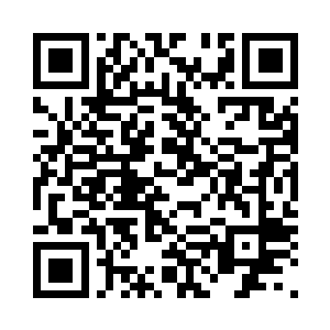 可就在叶秋满脑子都是如何完成任务二维码生成