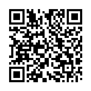 可就在叶秋满脑子都是对黄埔飞的咒骂时二维码生成