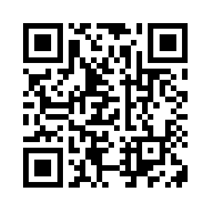 可就在夏云杰转身准备离去时二维码生成