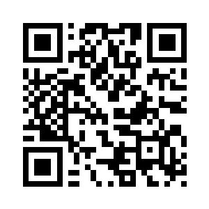 可就在她们随时都要耐不住之时二维码生成