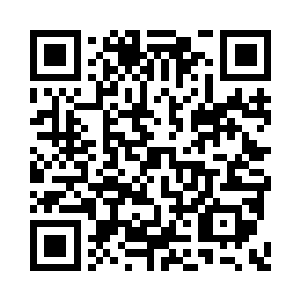 可就在好不容易挨到合适的时辰要回宫的时候二维码生成