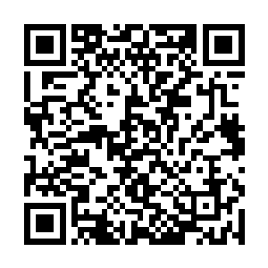 可就在岩石碎片和克柔龙的肚子相互接触的那一刹那二维码生成