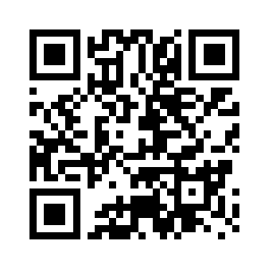 可就在张辽左右为难的时候二维码生成