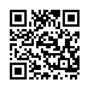 可就在我们到了第七重的时候二维码生成