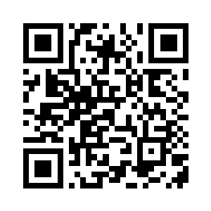 可就在我刚刚走过的一瞬间二维码生成