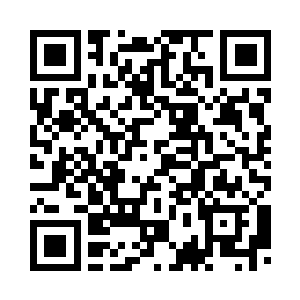 可就在我身子刚刚一动的刹那之间二维码生成