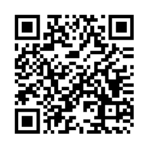 可就在所有人以为结局注定的时候二维码生成