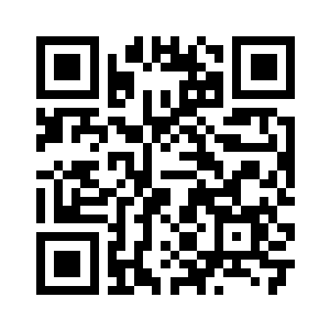 可就在楚旬准备出手的瞬间二维码生成