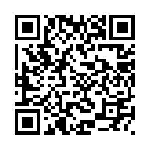 可就在楚旬等人被女娲的死所触动二维码生成