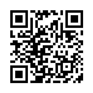 可就在禺狨王转身的瞬间二维码生成