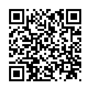 可就在绝境已经到了不可逆转的时候二维码生成