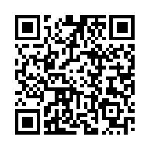 可就在苏澈想要伸手抓住安齐远的手的时候二维码生成