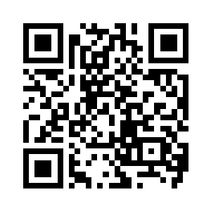 可就在荣光刚刚追上足球的时候二维码生成