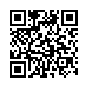 可就在莫倩妮刚要开大门的时候二维码生成