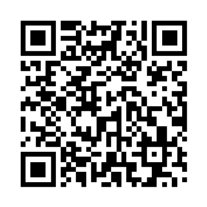 可就在走在前方的风幽幽打算再迈一步二维码生成