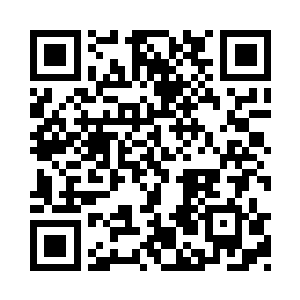 可就在这个节骨眼上二小姐又出了这么档子事二维码生成