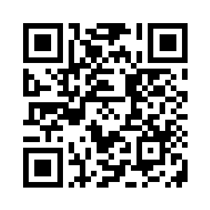 可就在这时候惊人的一幕发生了二维码生成