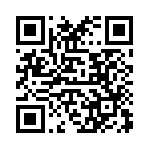 可就在这样微妙的时刻二维码生成