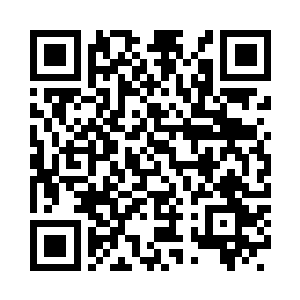 可就在那情绪外露的瞬间却被两人看在了眼里二维码生成