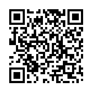 可就在鬼王带着手下前往阳间的时候二维码生成