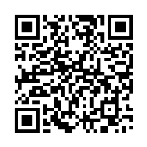 可就在龙宇刚刚放松一下警惕地时候二维码生成