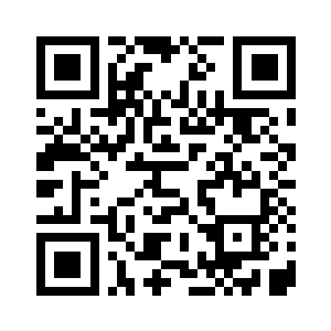 可就实在是太严重了……二维码生成