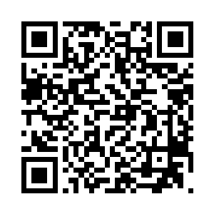 可就怕对方派宗王级的恐怖存在下来围杀他二维码生成