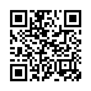 可就怪不得我不顾你的资历了二维码生成