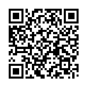 可就是不忍姜氏抹去生母的一切痕迹二维码生成