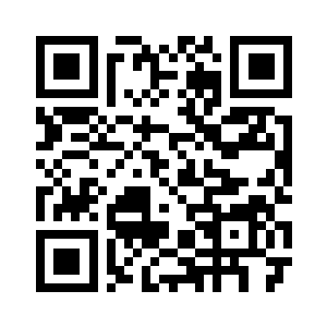 可就是五大家族之间的竞争了二维码生成